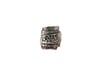 bark wrap ring