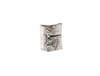 bark tube ring