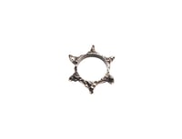 Image 2 of stone age ring