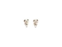 Image 1 of stone age small studs