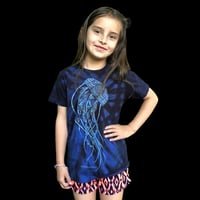 JELLYFISH KIDS TEE