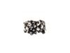 caviar band