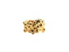 caviar band