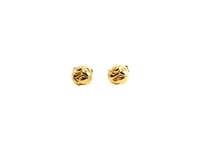 Image 3 of caviar studs