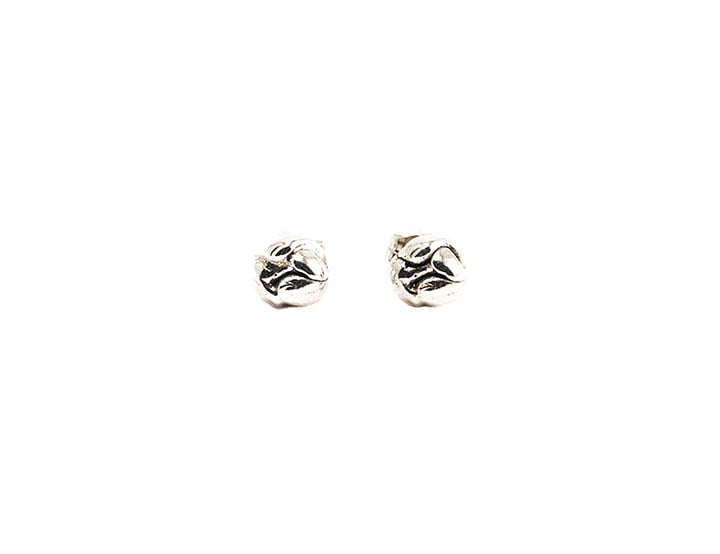 caviar studs | Brooklyn Heavy Metal