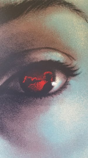 Image of Game Of Thrones - Sansa Vs. Ramsay