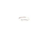 Image 2 of stackable nut ring