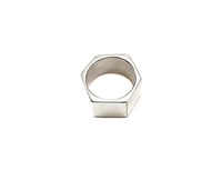 Image 1 of nut ring