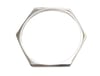 nut bangle