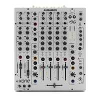 Image 1 of Allen & Heath Xone:96