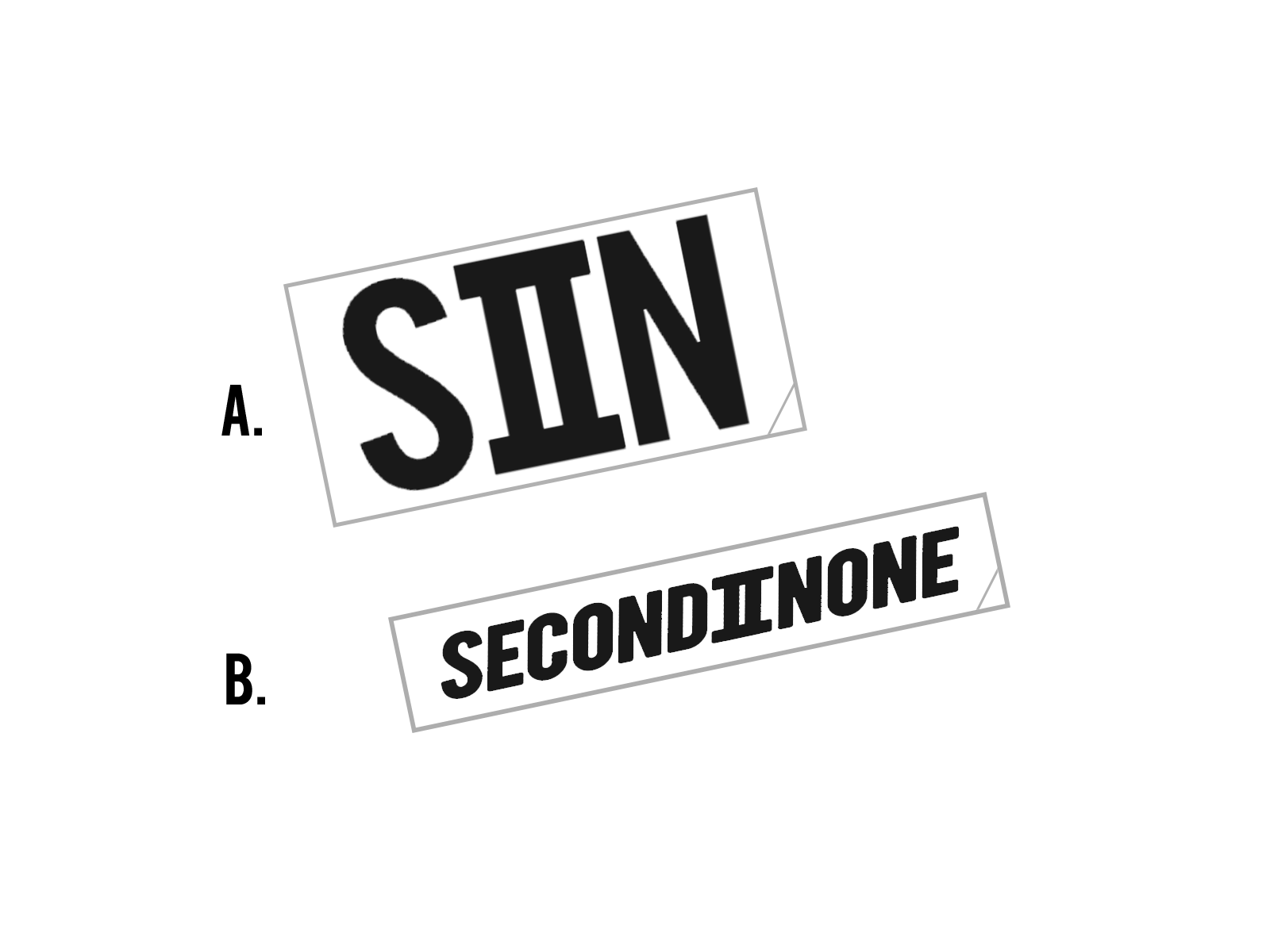 Second To None Meaning Second To None By Vincent Gallagher