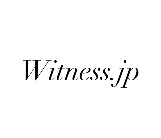 Image of Classic logo **preorder**