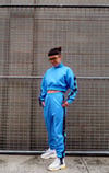 CROPPED DEEP_SPACE TRACK SUIT (ALL COLOURS)