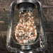Image of Stonehill Firefly Lantern