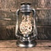 Image of Stonehill Firefly Lantern