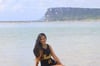 Chuuk Basketball Jersey