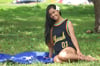 Chuuk Basketball Jersey