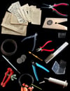 Object Lessons Kit