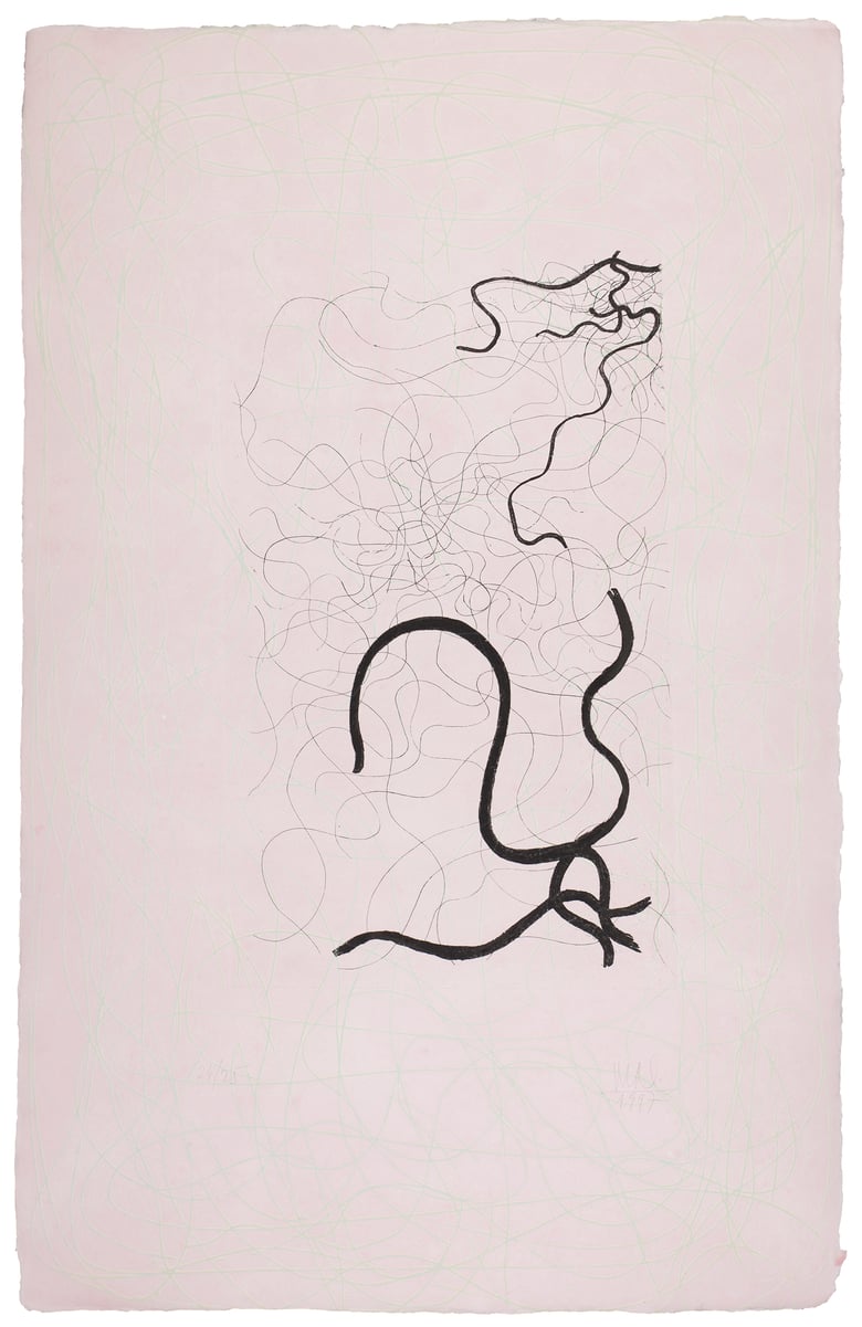 Image of CA 35