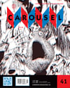 CAROUSEL 41