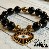 Image 4 of Black Affair