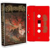 Gatecreeper - Sonoran Depravation Cassette
