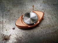 Pose Blades - COCOON - Copper