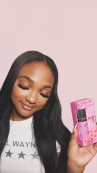 Image 2 of Lavish Lash Cleanse