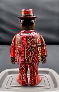 Image 3 of Coogi Biggie V2
