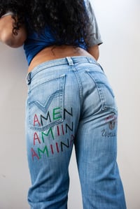 Image 3 of JEAN " LE JEAN DE TOTO" 🐕