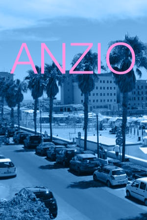 Image of Anzio California