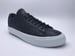 Image of NIKE BLAZER STUDIO LOW