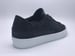 Image of NIKE BLAZER STUDIO LOW