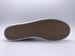 Image of NIKE BLAZER STUDIO LOW
