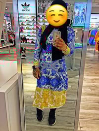 Image 3 of Long Tunics