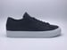 Image of NIKE BLAZER STUDIO LOW