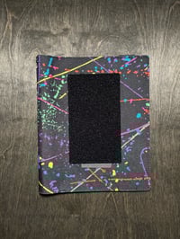 Image 7 of Notebook Caddy (Updated)