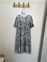 Image 2 of Paradise Dress 