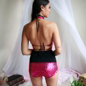 Image of Shezzlon Set