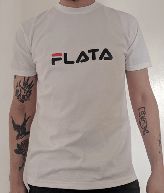 Image of Flata