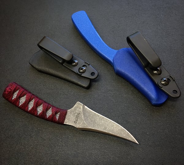 Products | Zulu Bravo LLC