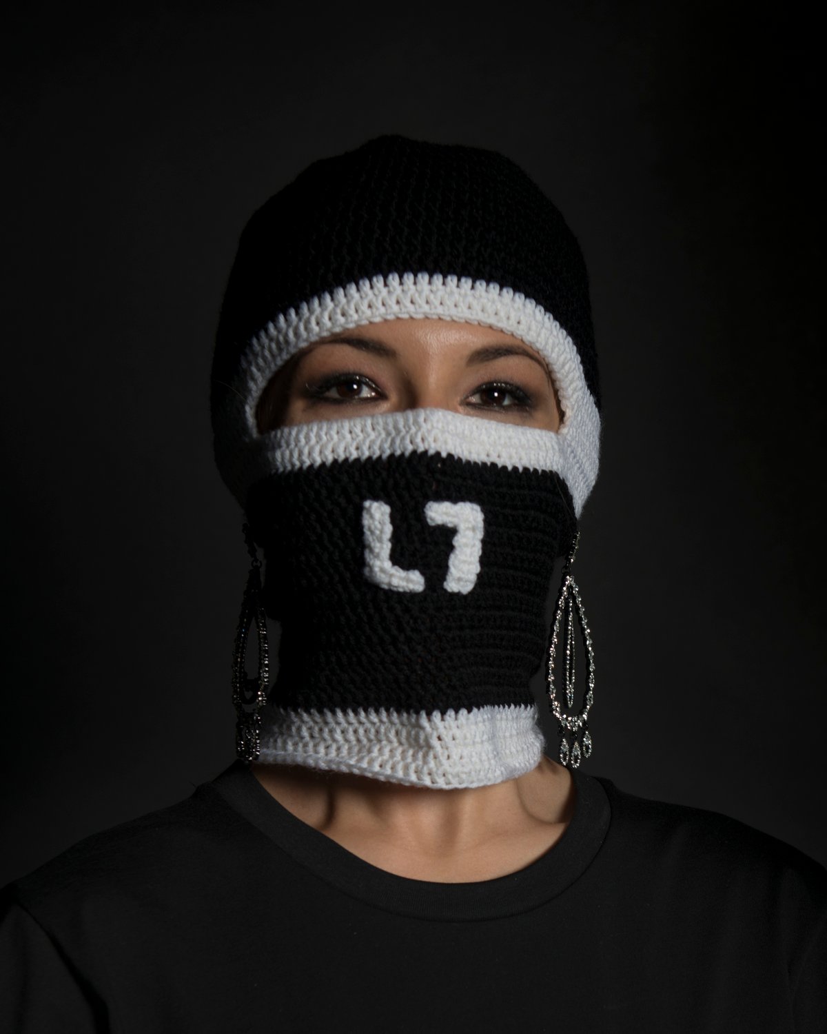 Image of BALACLAVA pre-order