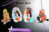 STICKER PACK