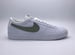 Image of NIKE SB BLAZER ZOOM LOW CNVS