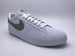 Image of NIKE SB BLAZER ZOOM LOW CNVS