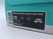 Image of NIKE SB BLAZER ZOOM LOW CNVS