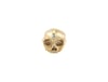 skull ring size 11