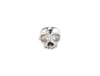 skull ring size 12