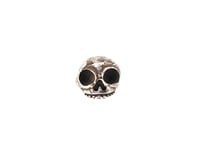 Image 2 of skull ring size 13