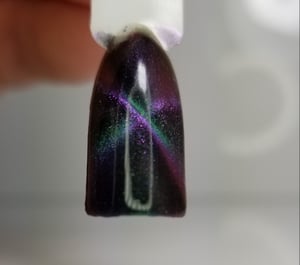 Image of Duo X Neodymium magnet